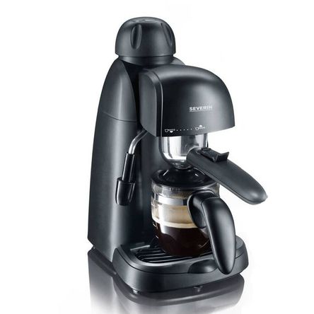 image-0cbecd38a4d6464da0c817437f38c77d image-0cbecd38a4d6464da0c817437f38c77d