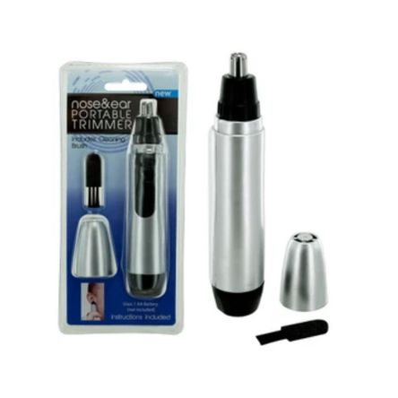 image-38029d87ea744f44b2cea57edba501d4 image-38029d87ea744f44b2cea57edba501d4