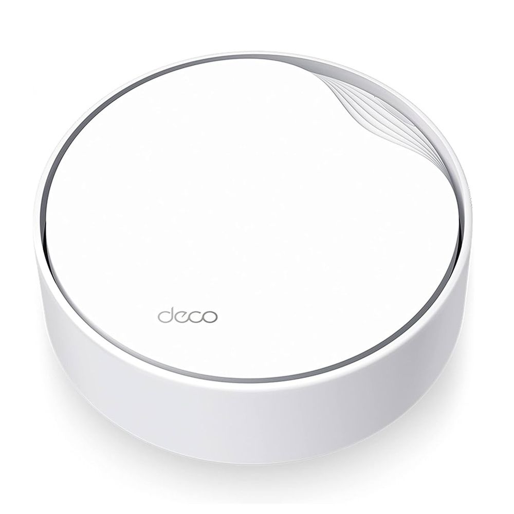 image-cfff0e31f1ac49deb46010088de9624d image-cfff0e31f1ac49deb46010088de9624d