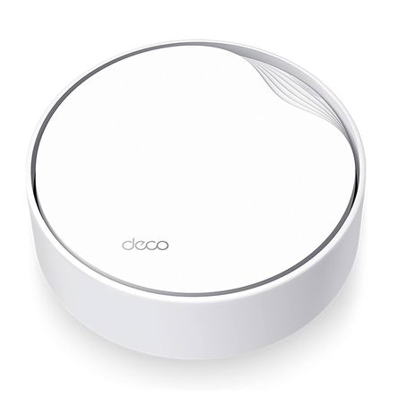 image-cfff0e31f1ac49deb46010088de9624d image-cfff0e31f1ac49deb46010088de9624d