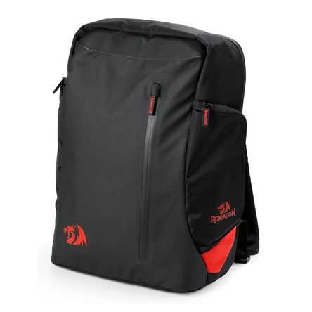 image-3efa8e667bd04b509042be8dc2f337db image-3efa8e667bd04b509042be8dc2f337db