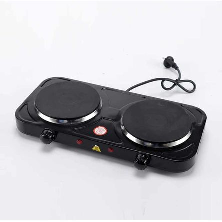 image-6e7ed98f1c084d14b018b2946ed1be71 image-6e7ed98f1c084d14b018b2946ed1be71