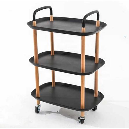 image-8cfbf43f14664819a27dc49ca58e7d7f image-8cfbf43f14664819a27dc49ca58e7d7f