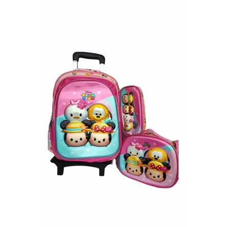 image-48911fde8dbd48ec8146993ef6172edd image-48911fde8dbd48ec8146993ef6172edd