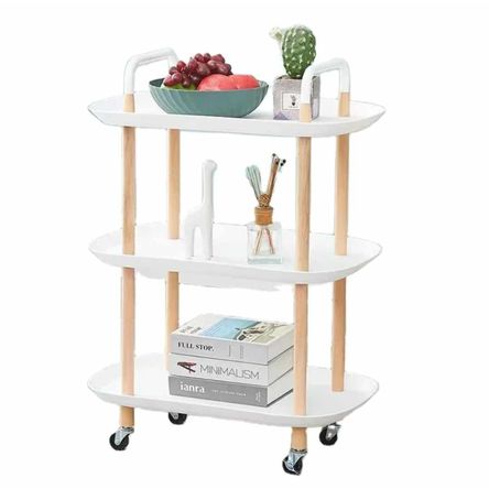 image-059943c965e64ea8a8aa1af9c60cc142 image-059943c965e64ea8a8aa1af9c60cc142