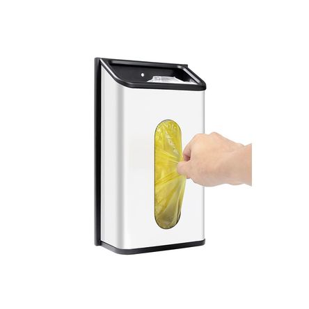 image-911c363e28374aafaed82d24f2e52b87 image-911c363e28374aafaed82d24f2e52b87