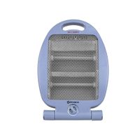 Estufa Imaco QH2000 800w 15mt  2velocidades