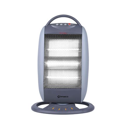 image-b63a81e6b4e4483284be9cdd6f11938e image-b63a81e6b4e4483284be9cdd6f11938e