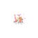 image-479506dc2b184c12b20501411e2cafe2