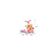 image-9a6ba733f39c46cf87dd858c5ed3a62b