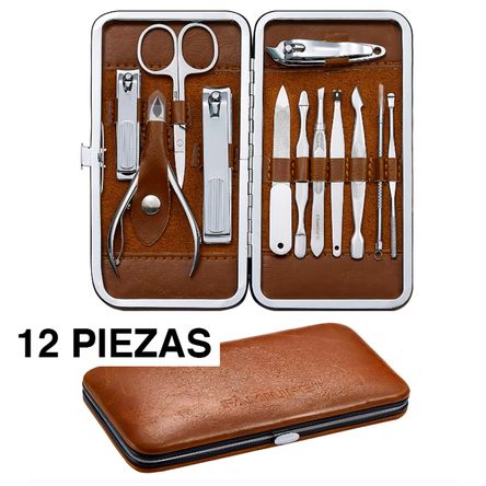 image-04406420cdd14e72b73923a74991675f image-04406420cdd14e72b73923a74991675f