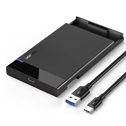 image-0880b9f0940347dcaa3d154d9632b1f9