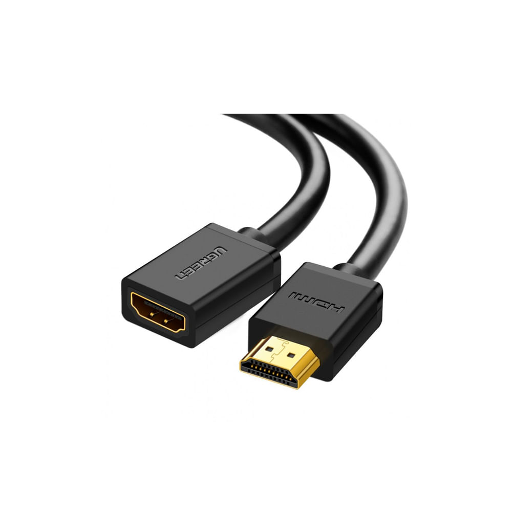Extensor Hdmi Steren Cable Hdmi 10 Metros Hdmi Cord Cable Hdmi