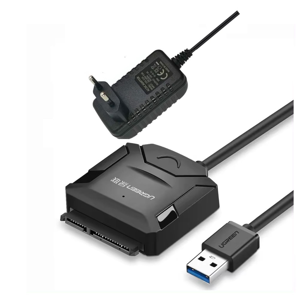 image-d239c185602e4932bad5d5c3210b422f image-d239c185602e4932bad5d5c3210b422f