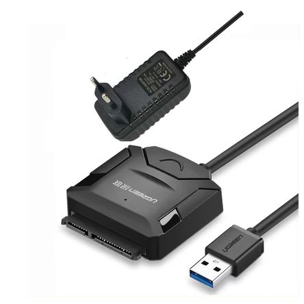 image-d239c185602e4932bad5d5c3210b422f image-d239c185602e4932bad5d5c3210b422f