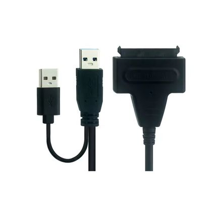 image-04a353cfe2d241b795efebd169a22d96 image-04a353cfe2d241b795efebd169a22d96