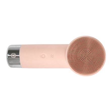 image-2ea50210c243494cb0224cf92d77b3e1