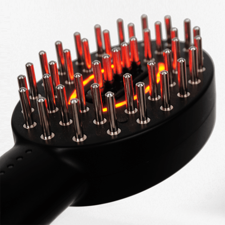 image-dc4da5267ffc4d40ae7a5ad7394eaa50 image-dc4da5267ffc4d40ae7a5ad7394eaa50