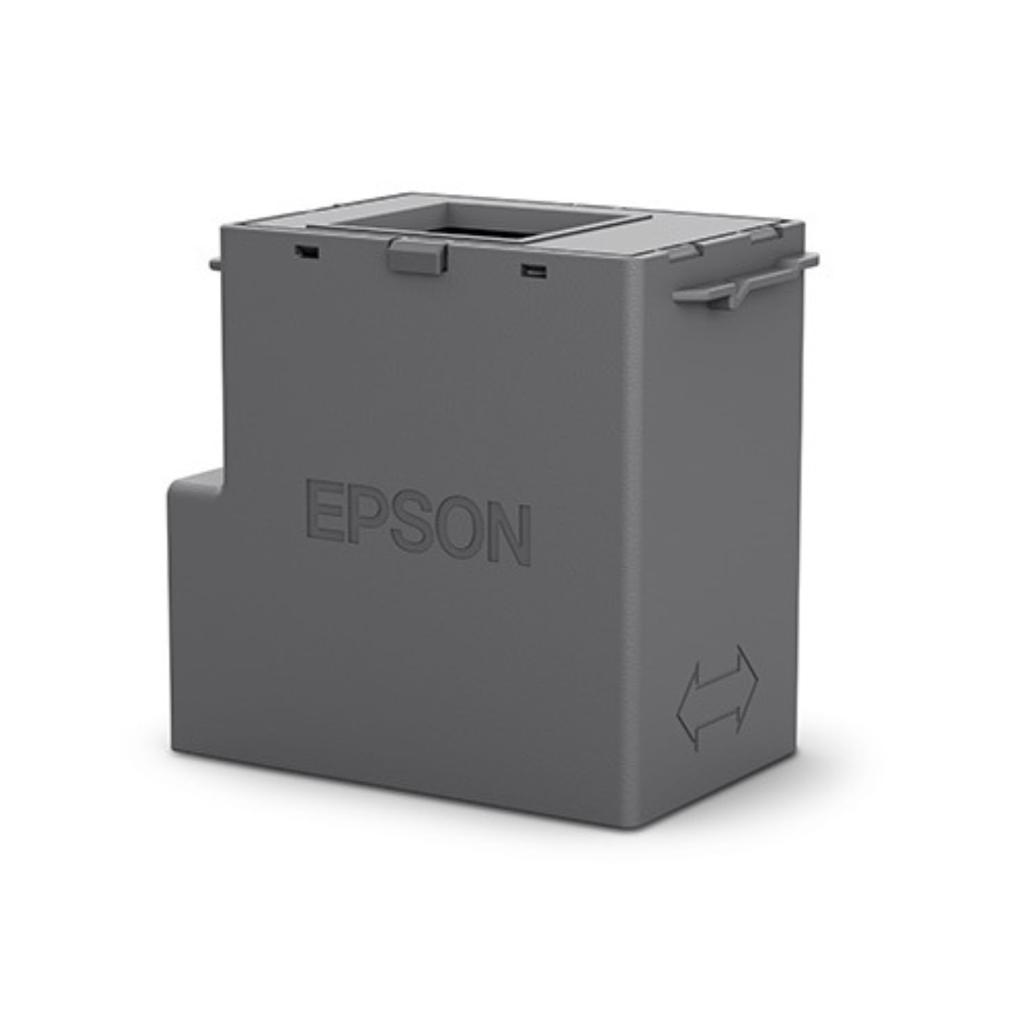 Caja Tanque de Mantenimiento Epson C9344 L5590 L3590