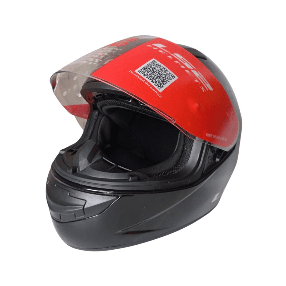 image-3141c115e98e4f89bacbc4c8bd3688ee image-3141c115e98e4f89bacbc4c8bd3688ee