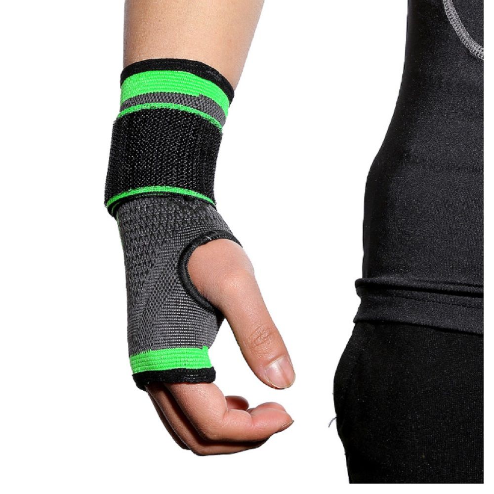 image-c2d96cef1e6941928cb3819d0b4dbdf2 image-c2d96cef1e6941928cb3819d0b4dbdf2