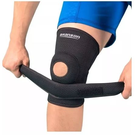 image-437e963144ce47998a61589049b02b32 image-437e963144ce47998a61589049b02b32