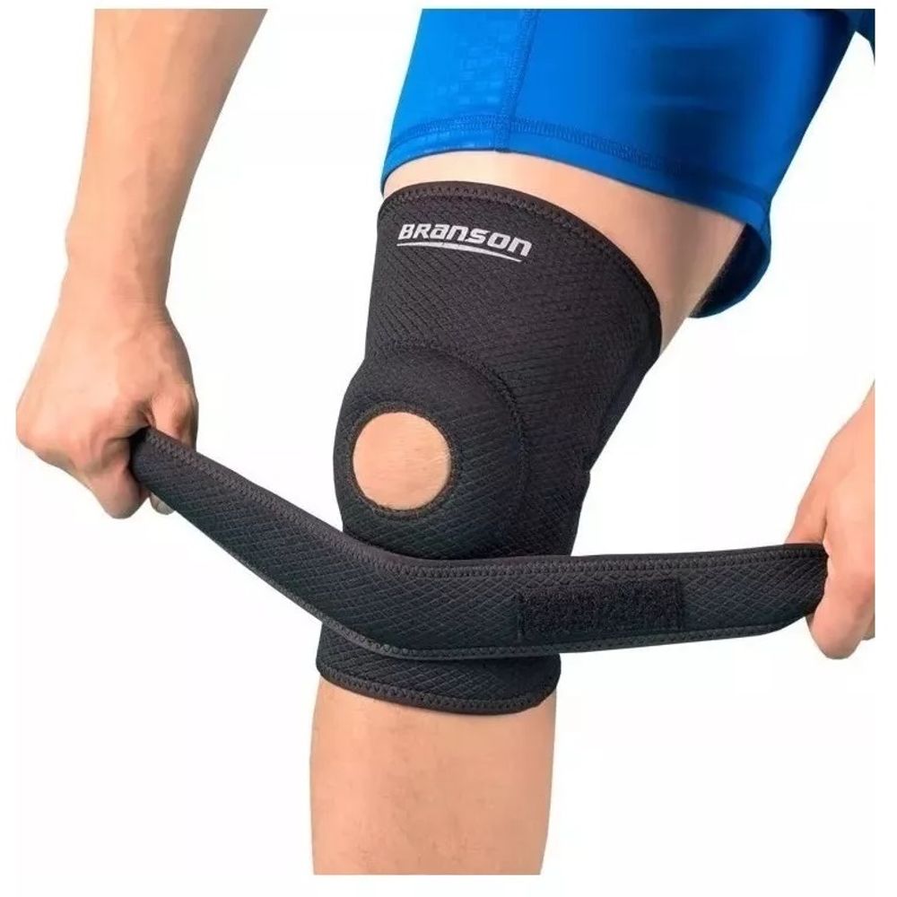 image-152812fb2e1044a39eb57ddc3d61e17b image-152812fb2e1044a39eb57ddc3d61e17b