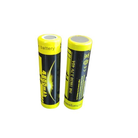 image-801582c09d9b4ce4b600195330b72867 image-801582c09d9b4ce4b600195330b72867