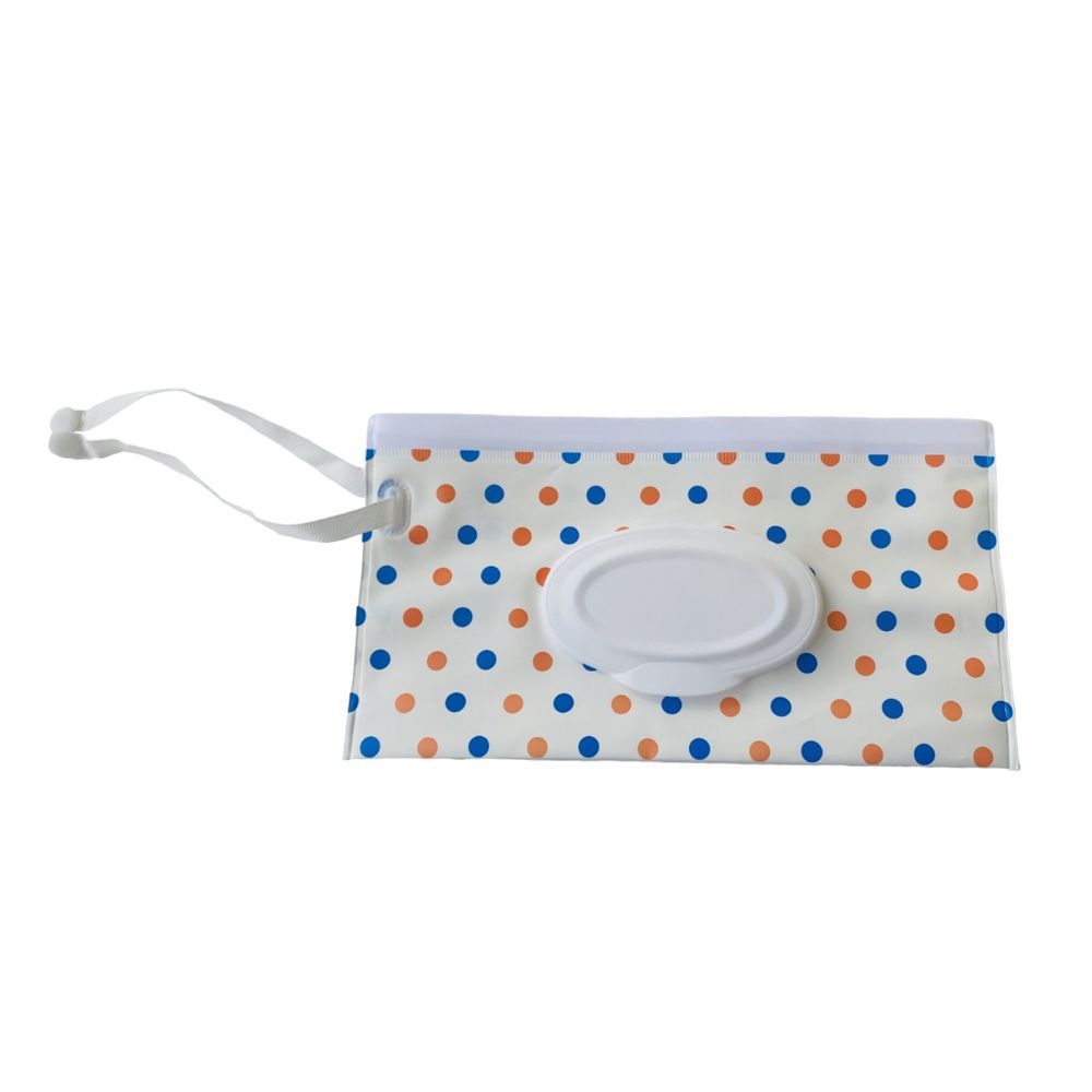 image-ae4748a4c4cd4487afe865e3dd4749bb image-ae4748a4c4cd4487afe865e3dd4749bb