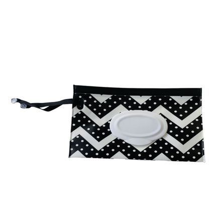 image-02ee3b41292242fb8f4e9de5cec06307 image-02ee3b41292242fb8f4e9de5cec06307