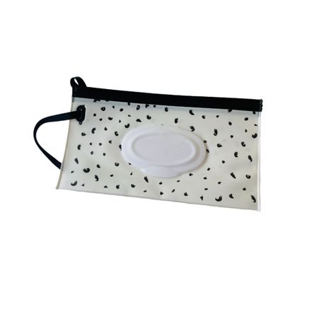 image-b03516f01aa5489ba5480e4d4ca9dc22 image-b03516f01aa5489ba5480e4d4ca9dc22