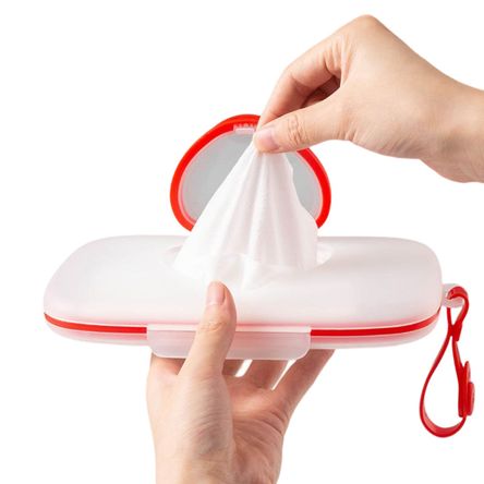 image-26478f4b13dd43af83f6c31da4c43ee6 image-26478f4b13dd43af83f6c31da4c43ee6