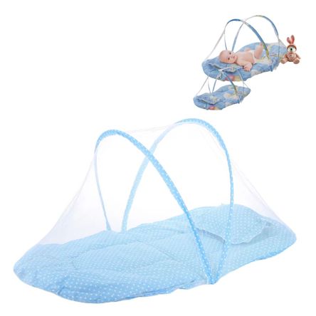 image-5e7be49cb5df48958529037159339305