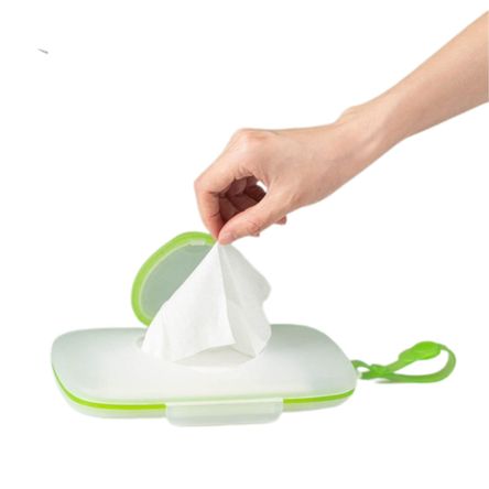 image-f27645a81d0a4de4bf21e2293da5d322 image-f27645a81d0a4de4bf21e2293da5d322