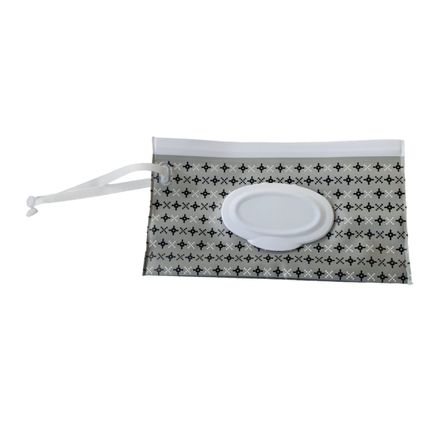 image-9404d3aaaf5b496499dab22fa06a599c image-9404d3aaaf5b496499dab22fa06a599c