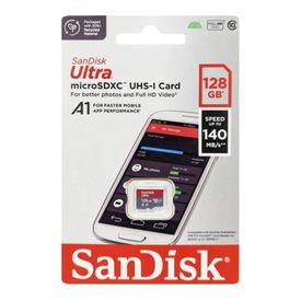 image-1d9a17a1743a4beaa892407e0af0452a