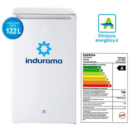 image-f55e37865c93409a80638417ad79bec6 image-f55e37865c93409a80638417ad79bec6