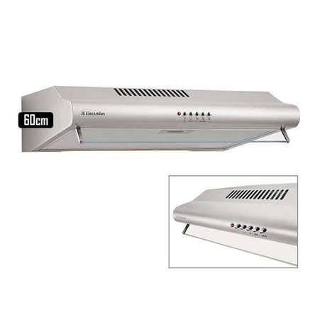 image-52885046d5f44f1687b09e943d148286 image-52885046d5f44f1687b09e943d148286