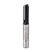 Fresa de ranurar Bosch Standard 1/4"" D1 6,35mm, L 16mm, G 48mm