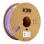 bS61uBCD9s-K3D124-1