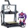 UAzySSK3P-elegoo-neptune-4-plus-3d-printer-en-fdm-printers-elegoo-7093-22-O