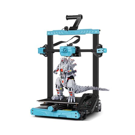 2rLUx18S4-SV07_Plus 2rLUx18S4-SV07_Plus