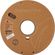 kk_KZLP22-polymaker-polyterra-pla-army-brown-175-mm-1000-g-623299-en