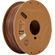 s0nREv4sF5-polymaker-polyterra-pla-army-brown-175-mm-1000-g-623294-es