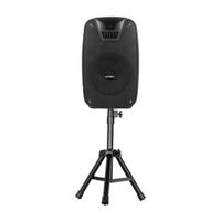 Parlante Portátil Bluetooth 8' Prolink Modelo PK2108TF