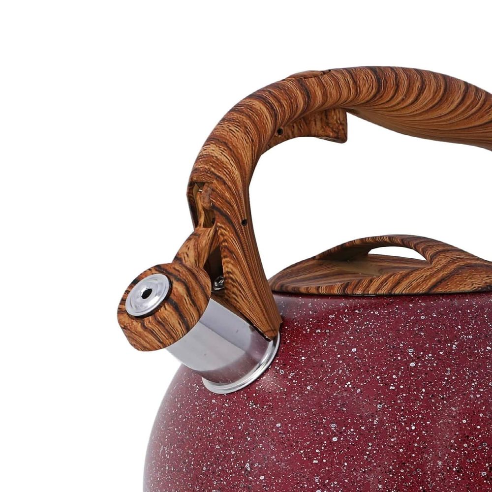 ヤマシタ NAORY Feeling Shaft Type 2 LTS862L Yamashita: NAORY FEELING SHAFT