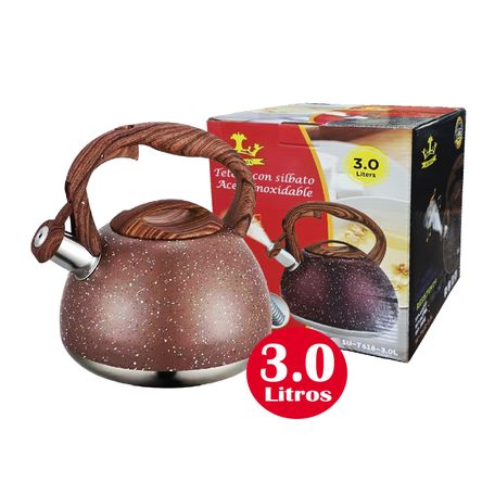 image-a92b041c974d40fa9d7f233e2e7a6b0f image-a92b041c974d40fa9d7f233e2e7a6b0f