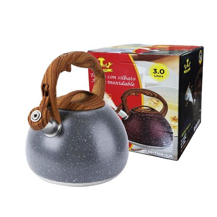 image-f9798e46a945405aabac2d374fc3e71d image-f9798e46a945405aabac2d374fc3e71d