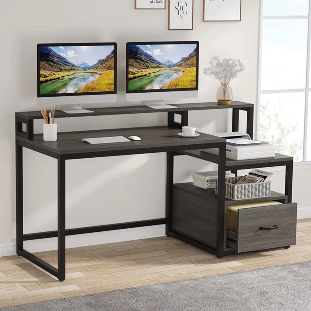 image-c2eb84f889ee4e928ee18f327e235225 image-c2eb84f889ee4e928ee18f327e235225