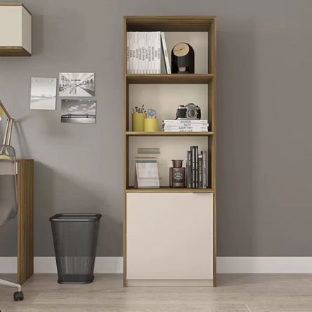 image-2c4e1616160949d6a0cb844f4e725d8f image-2c4e1616160949d6a0cb844f4e725d8f